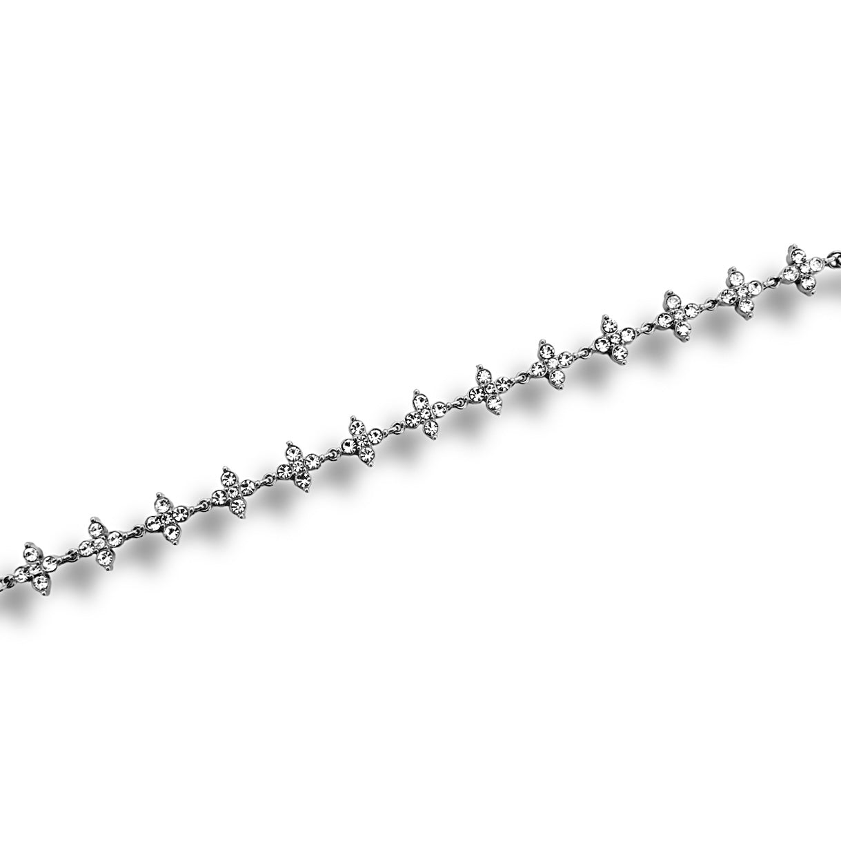 Bracelet Amalya