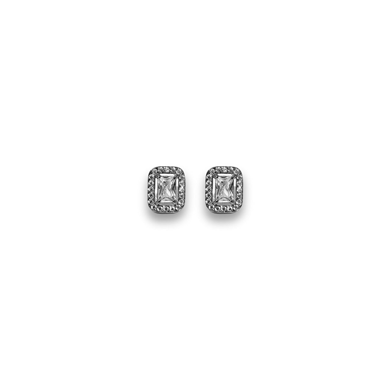 Boucles d’oreilles Mia