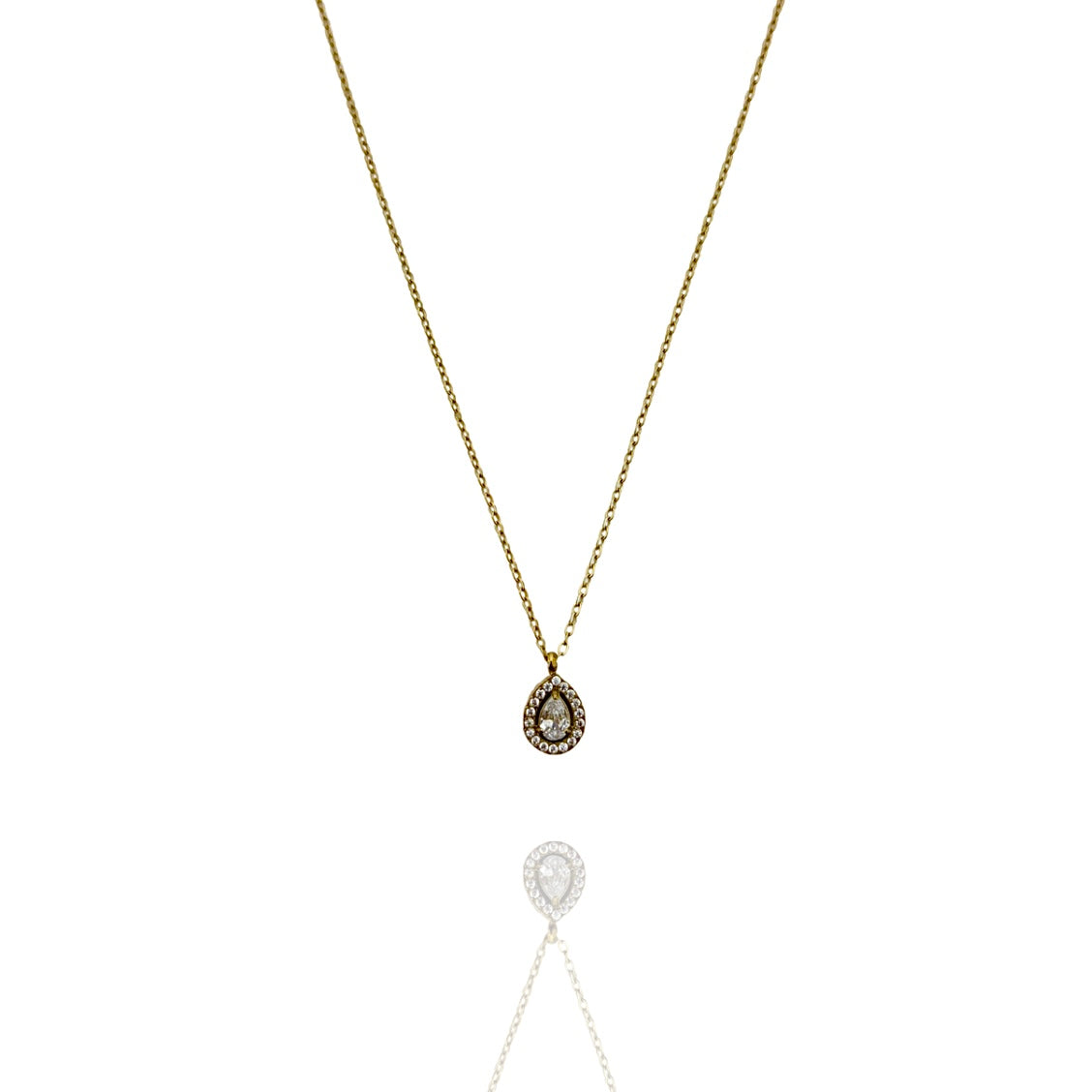 Collier Aelys