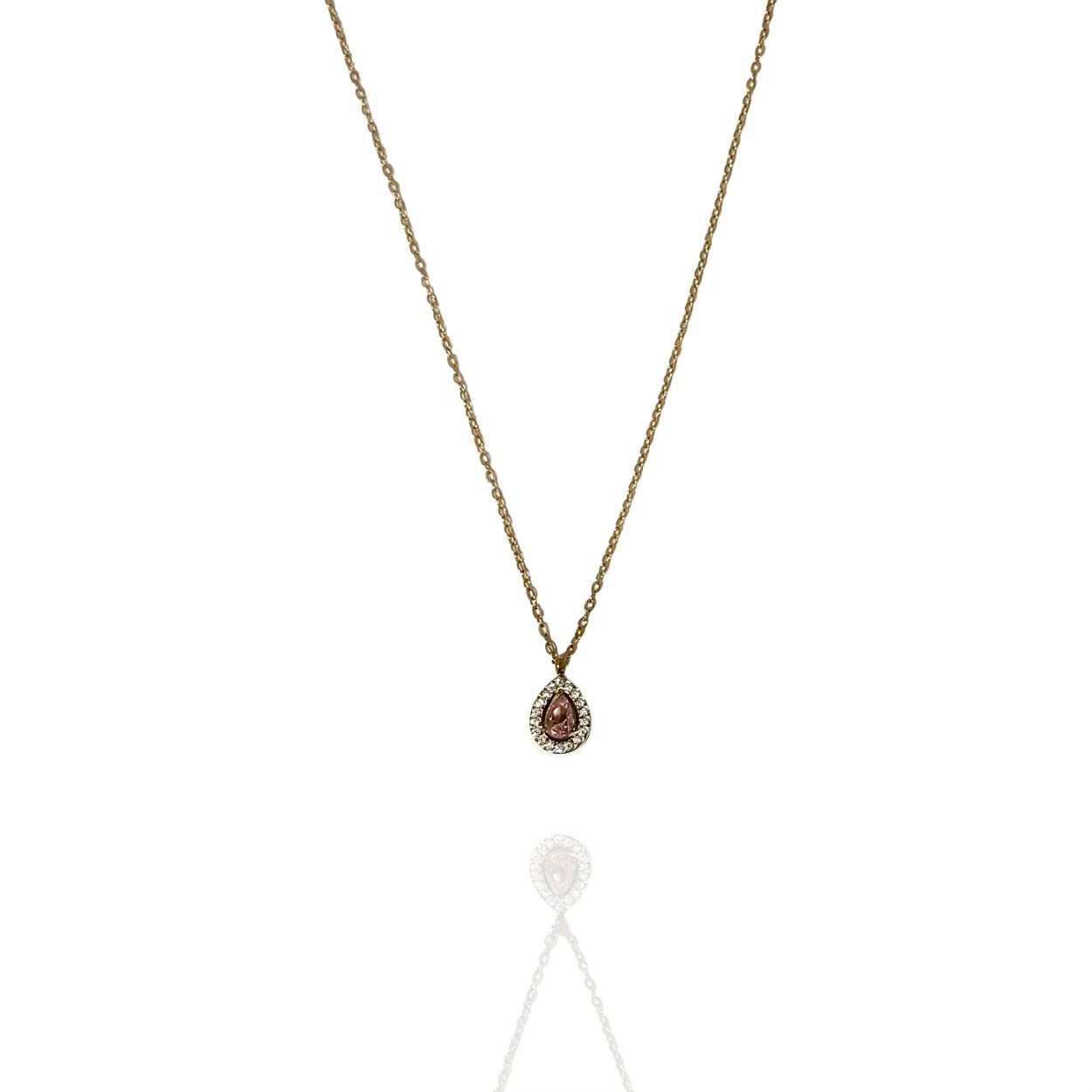 Collier Aelys