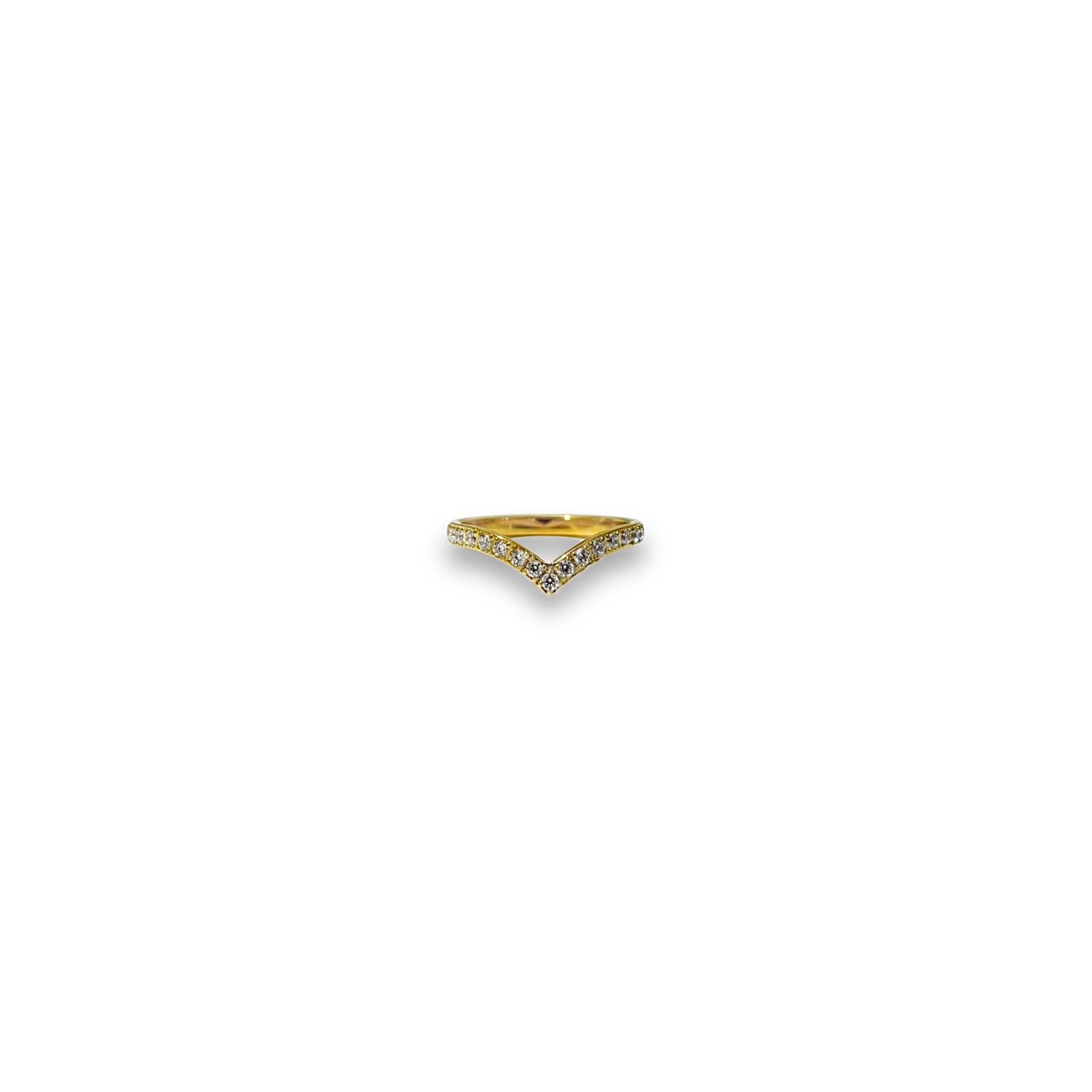 Bague Valerina