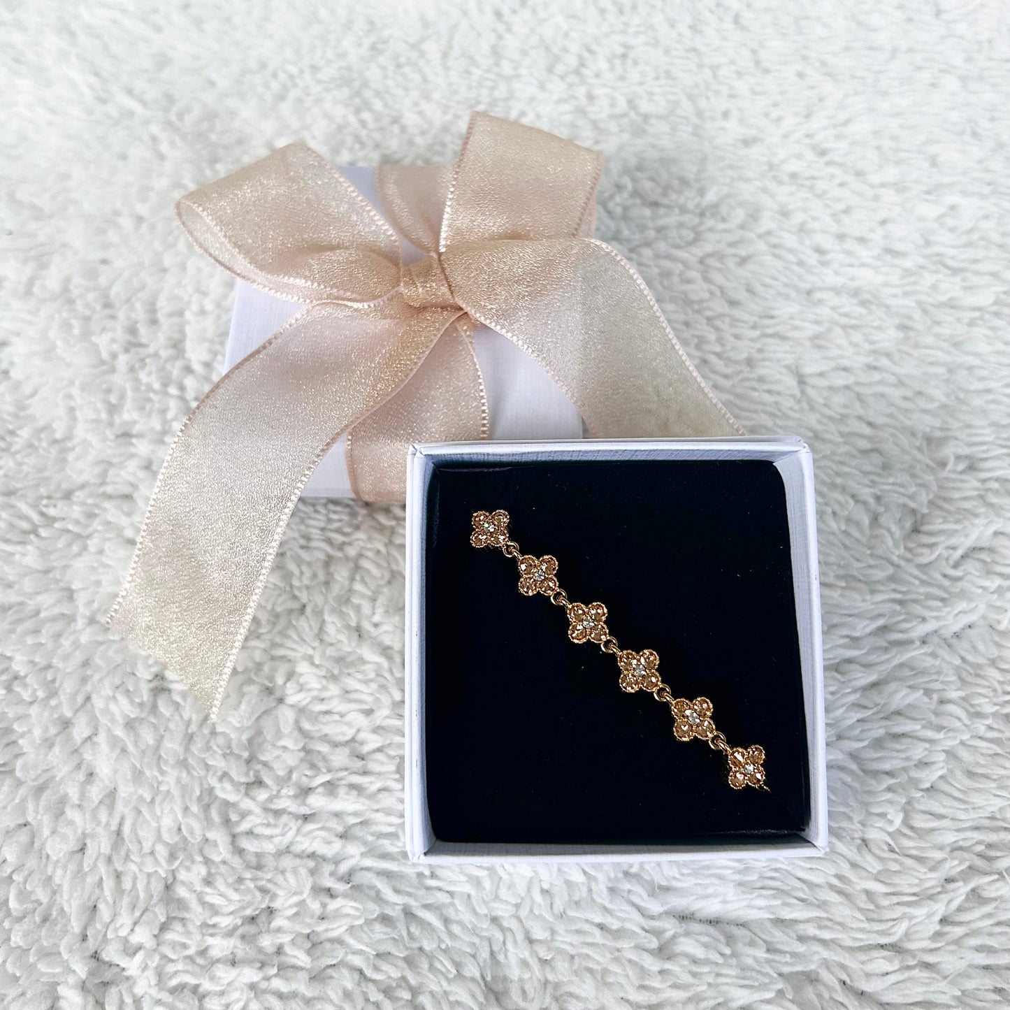 Bracelet Kayla