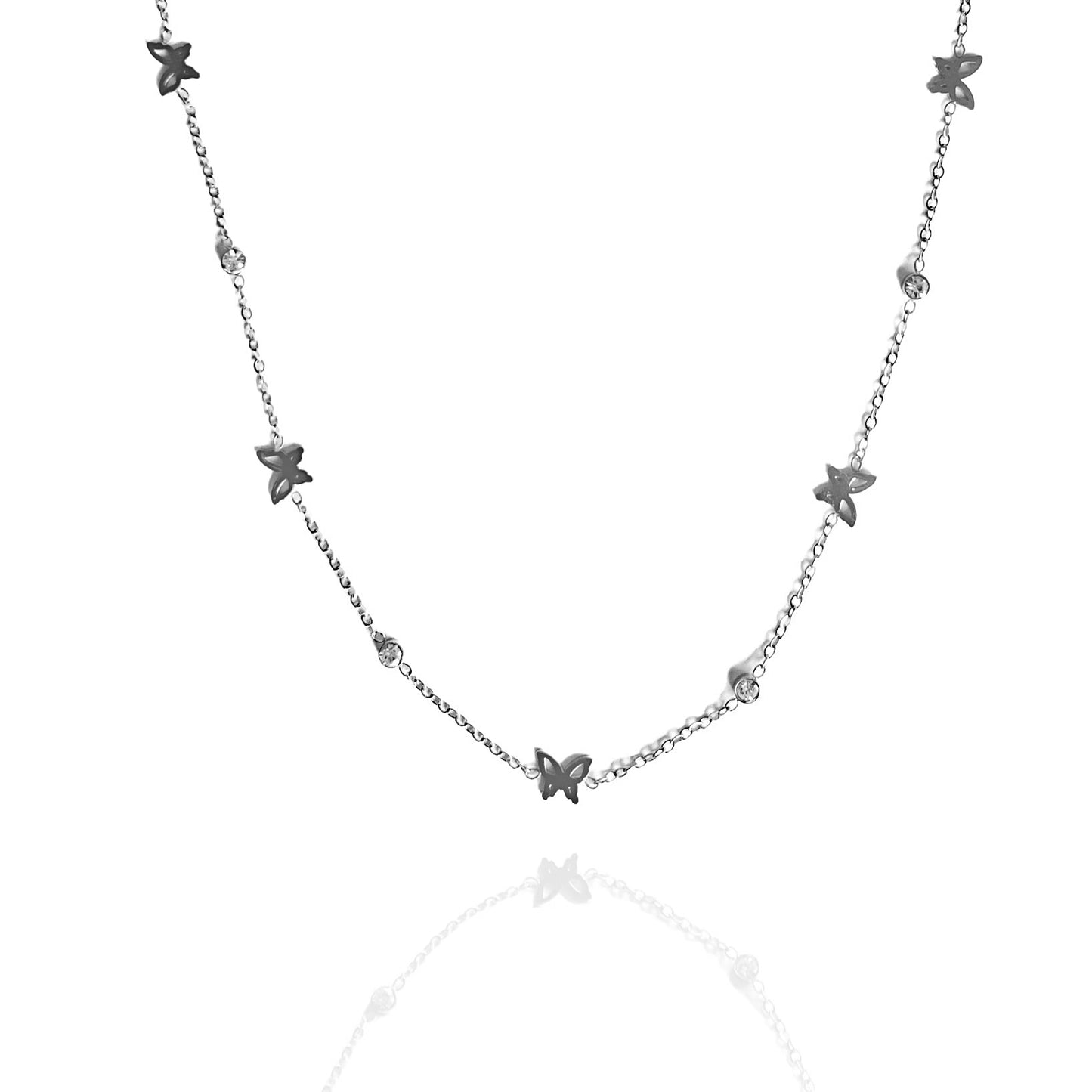 Collier Adria