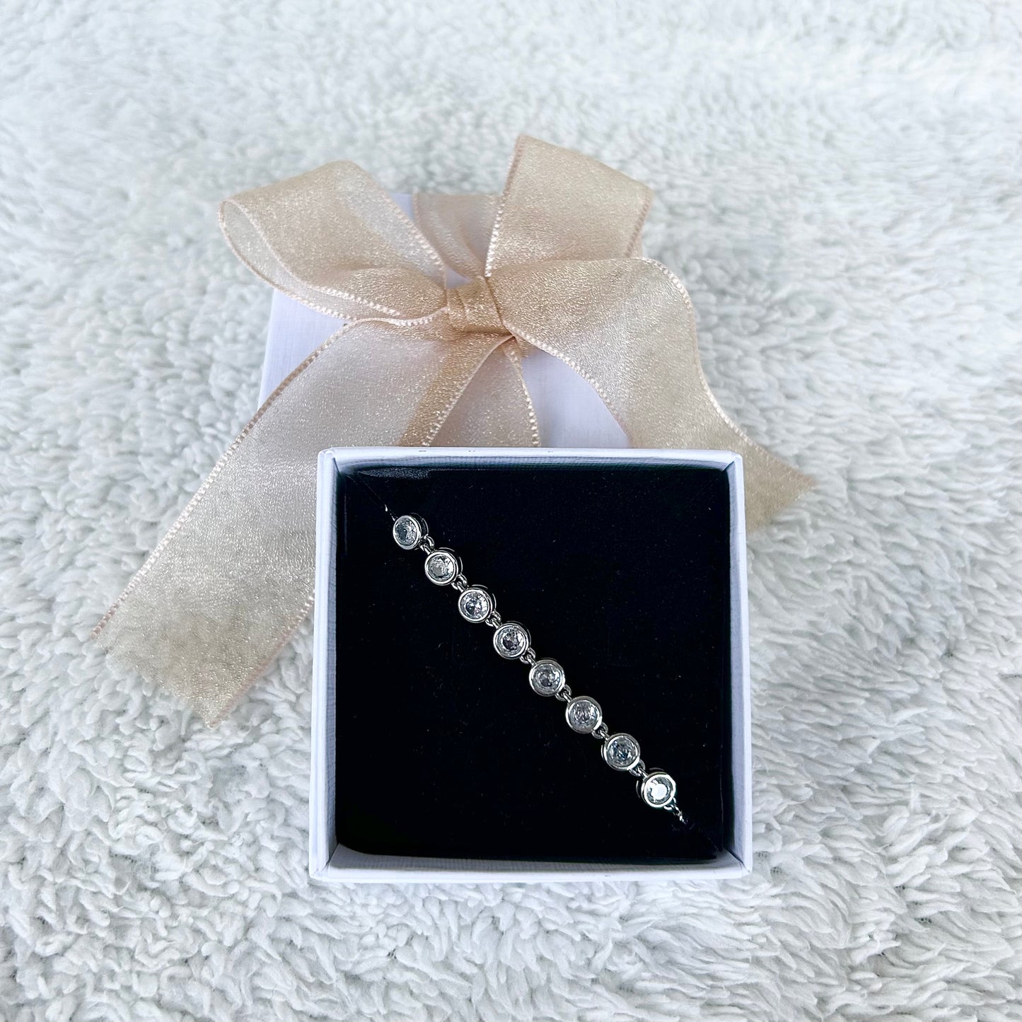 Bracelet Leyna
