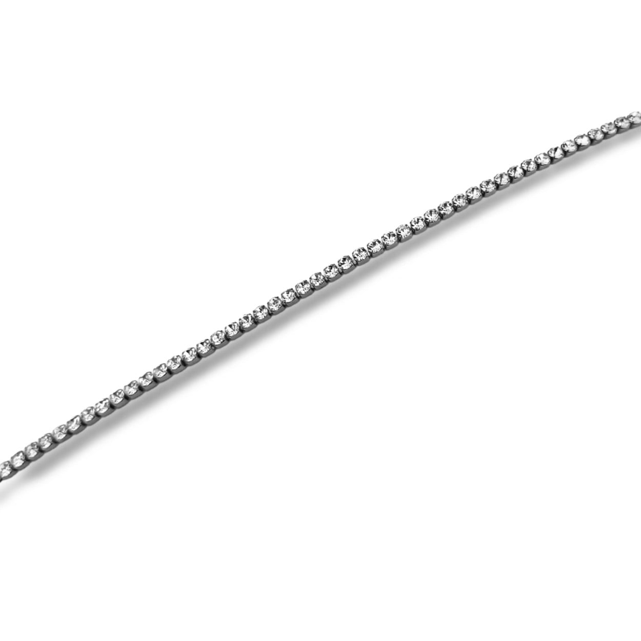 Bracelet Diana