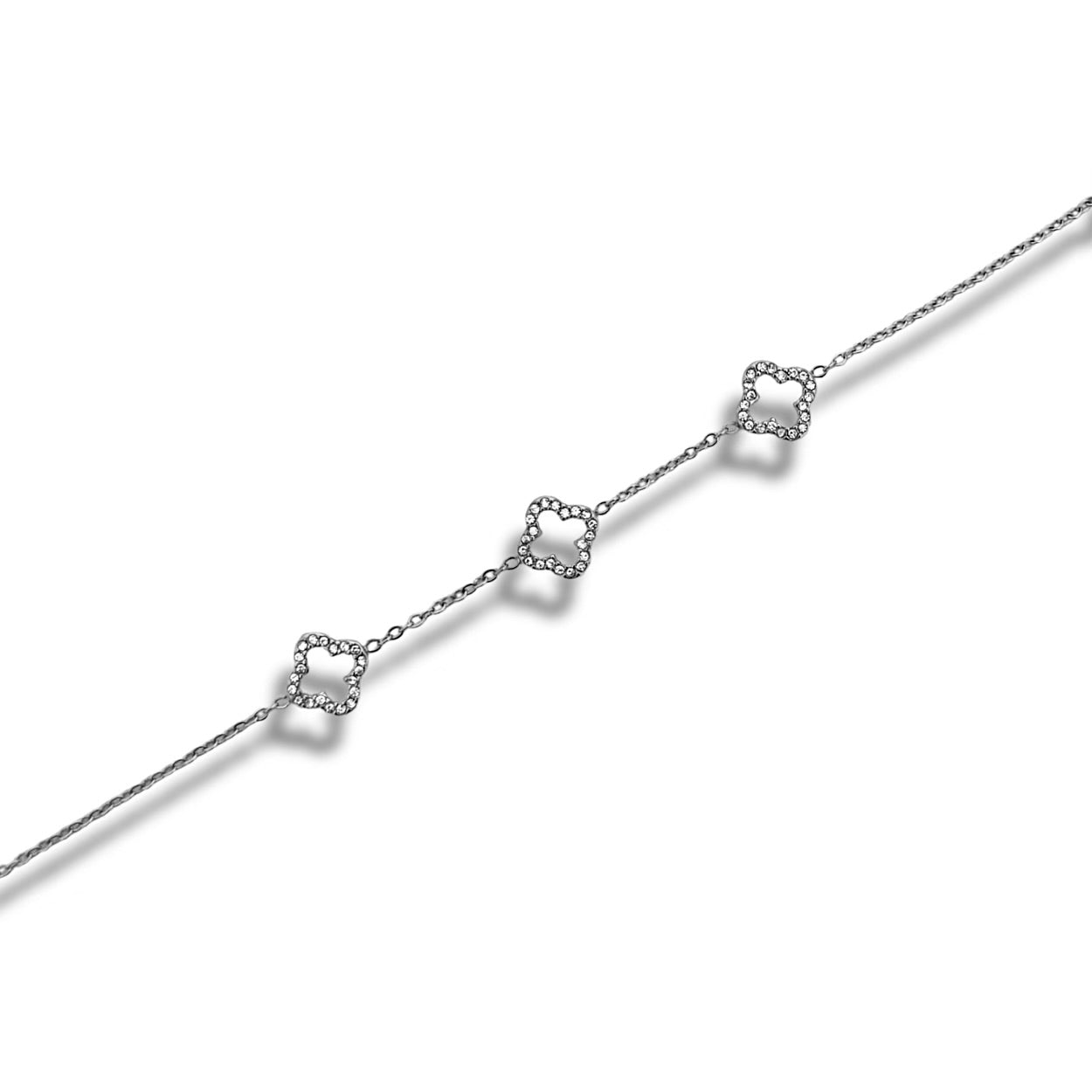 Bracelet Vaiana