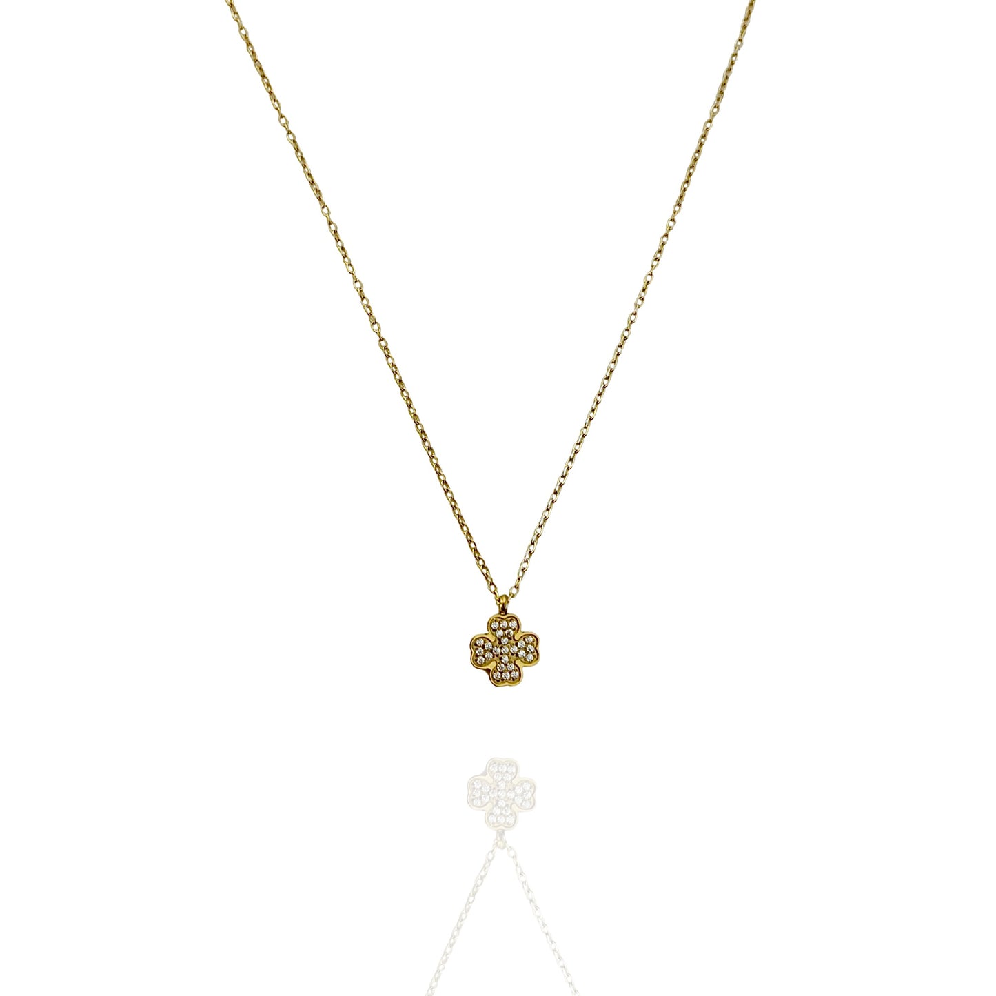 Collier Oman