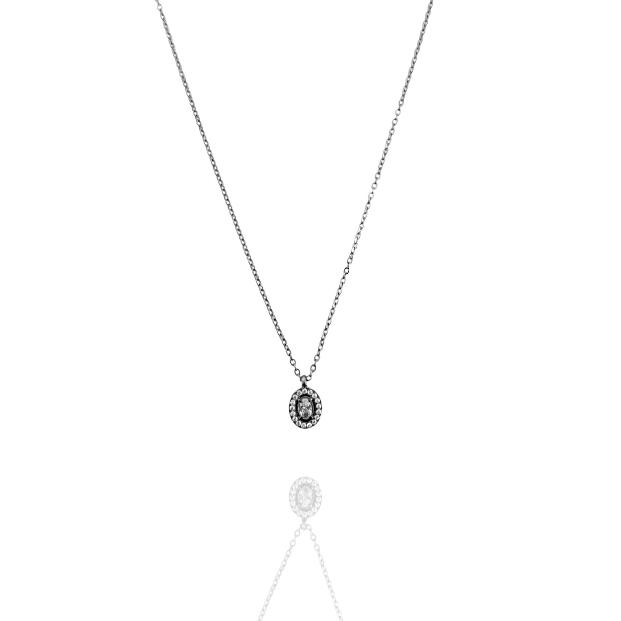 Collier Selena