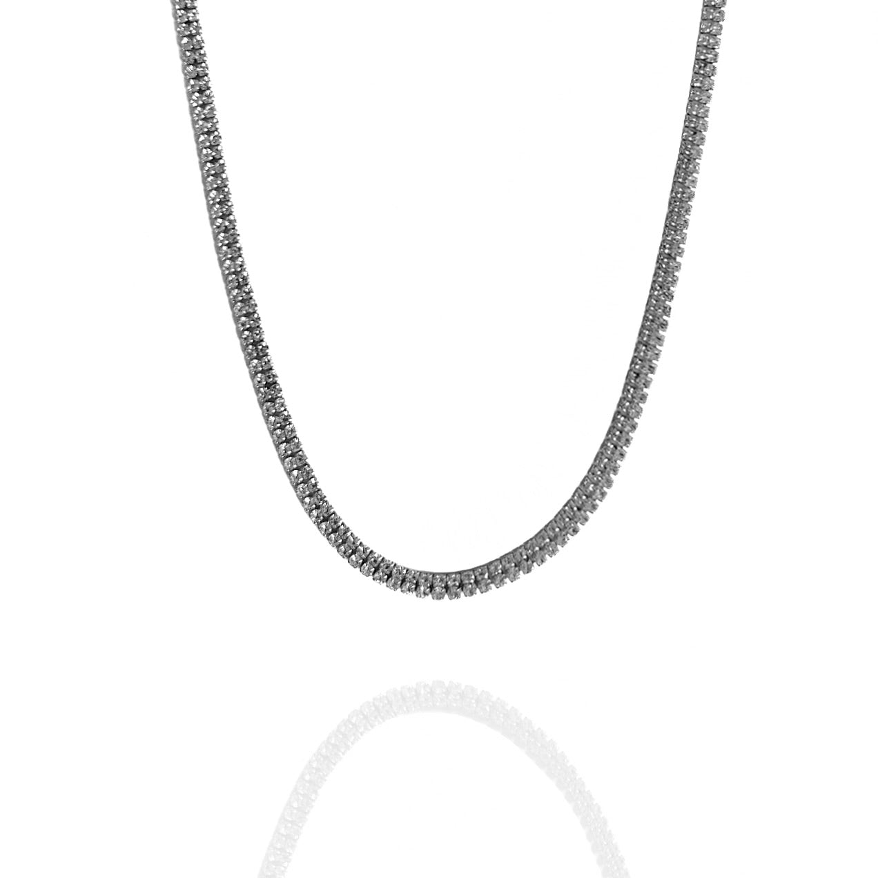 Collier Tiana