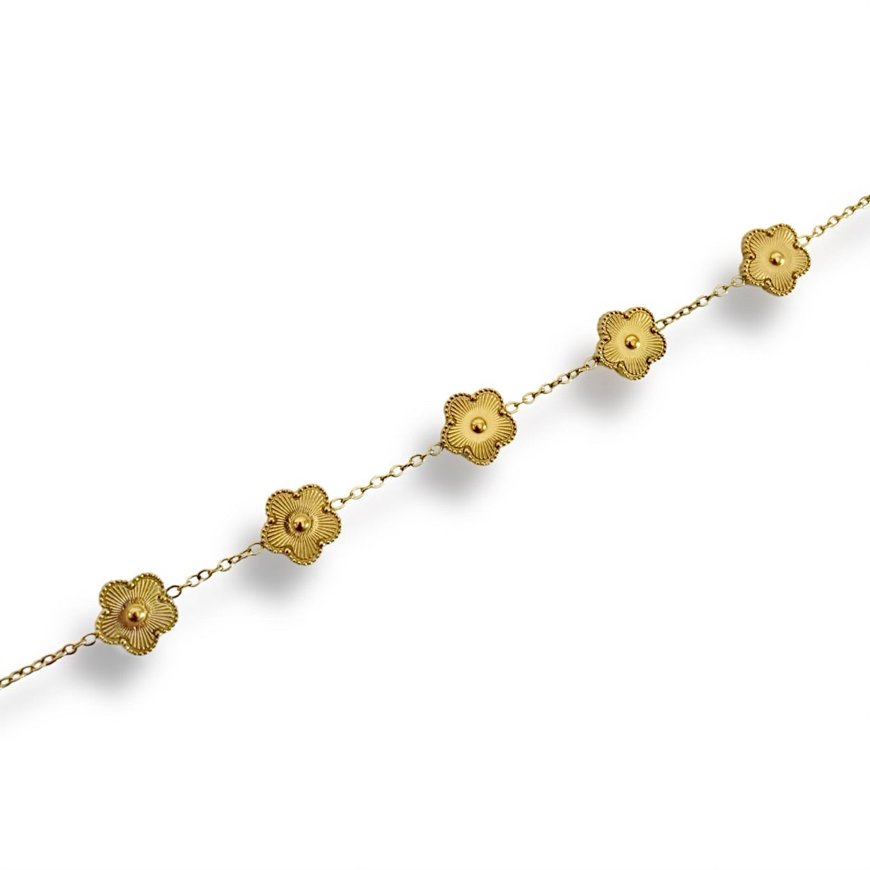 Bracelet Aline