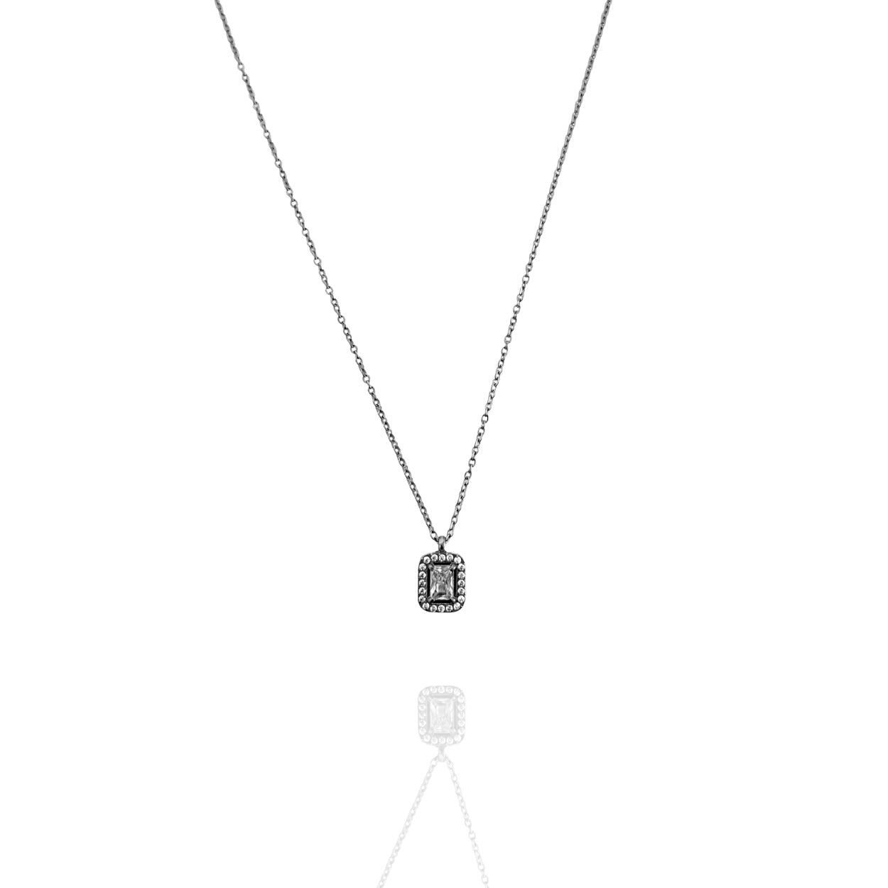 Collier Mia