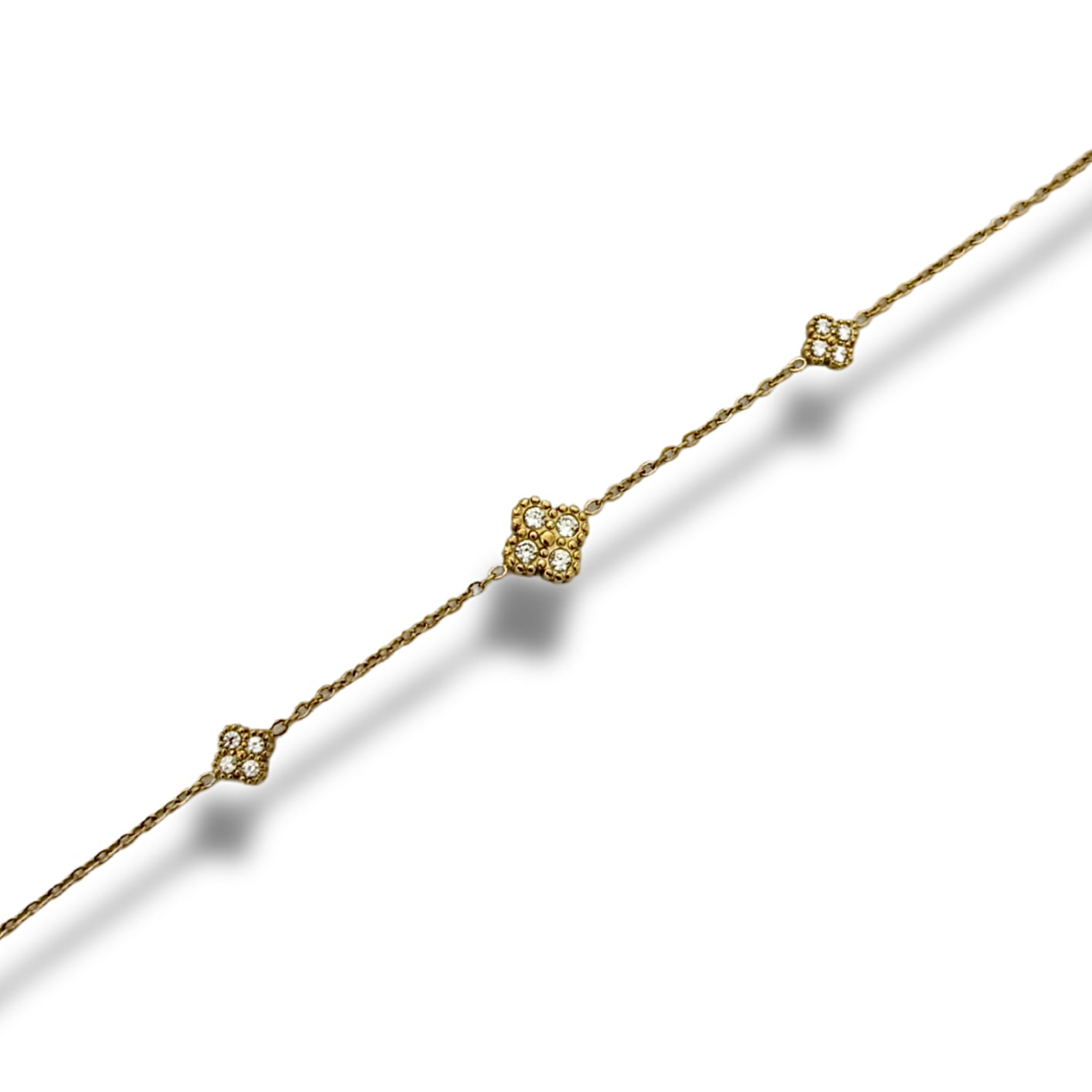 Bracelet Zayna