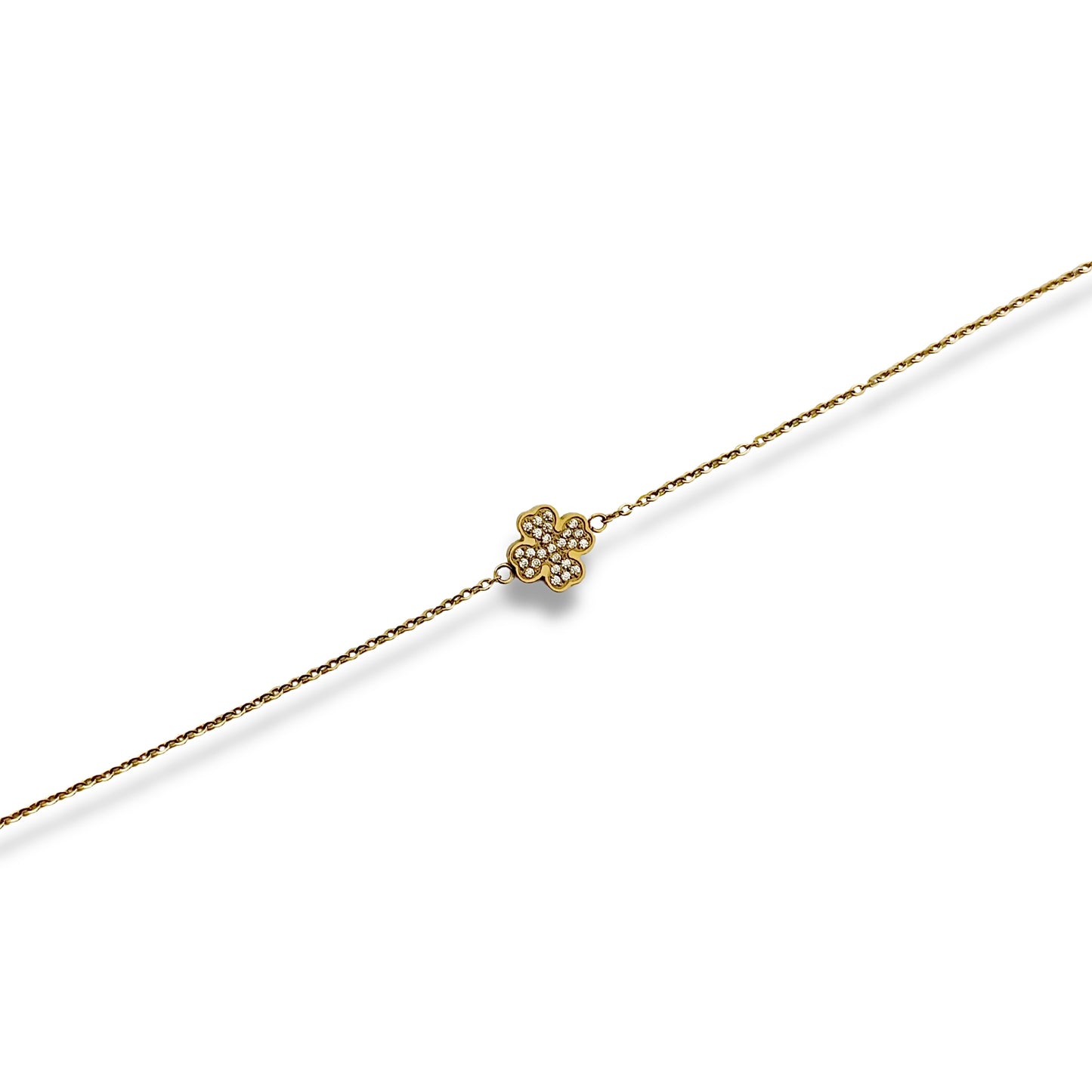 Bracelet Oman
