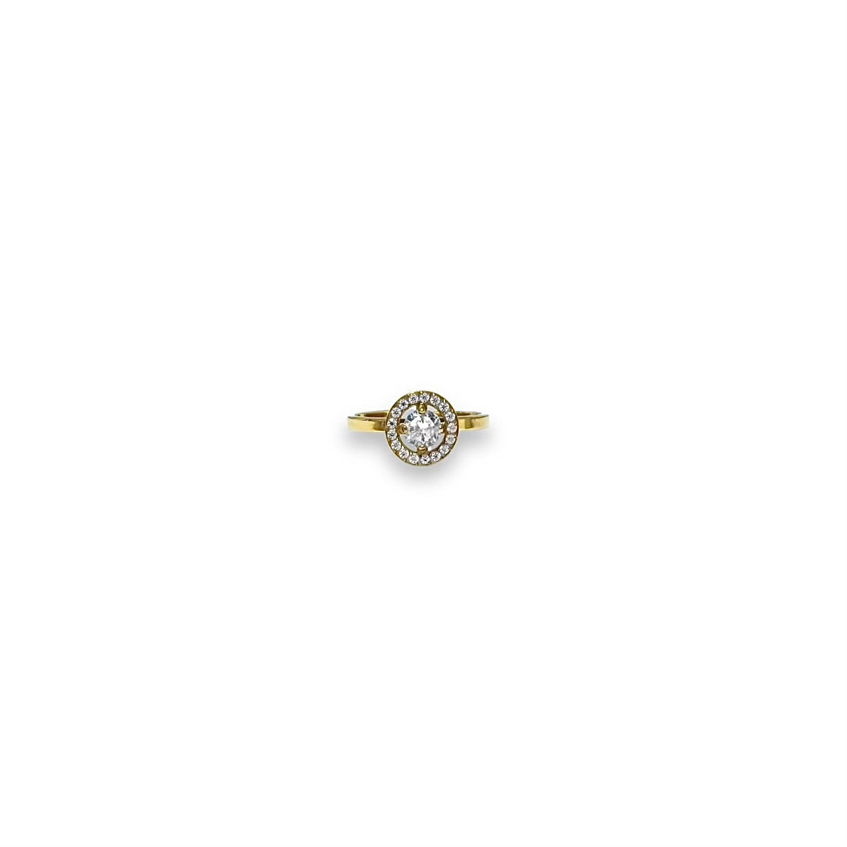 Bague Eyra