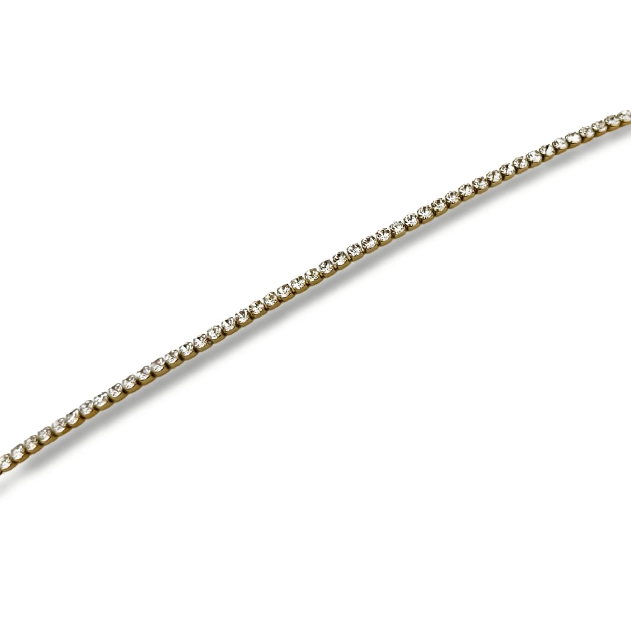 Bracelet Diana