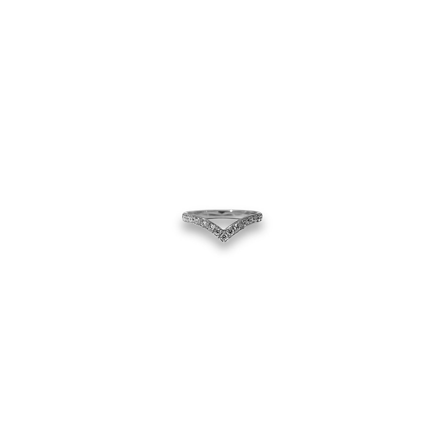 Bague Valerina