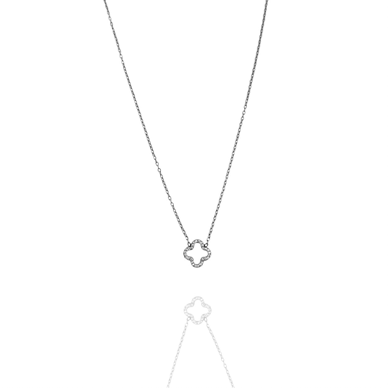 Collier Vaiana