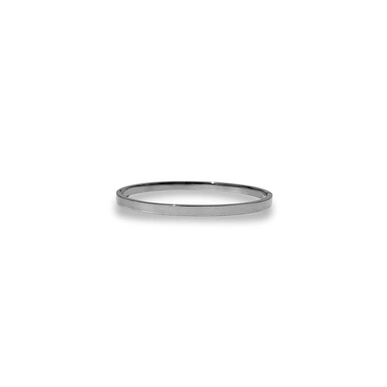 Bracelet jonc Mira