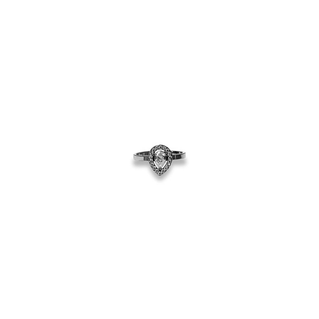 Bague Aelys