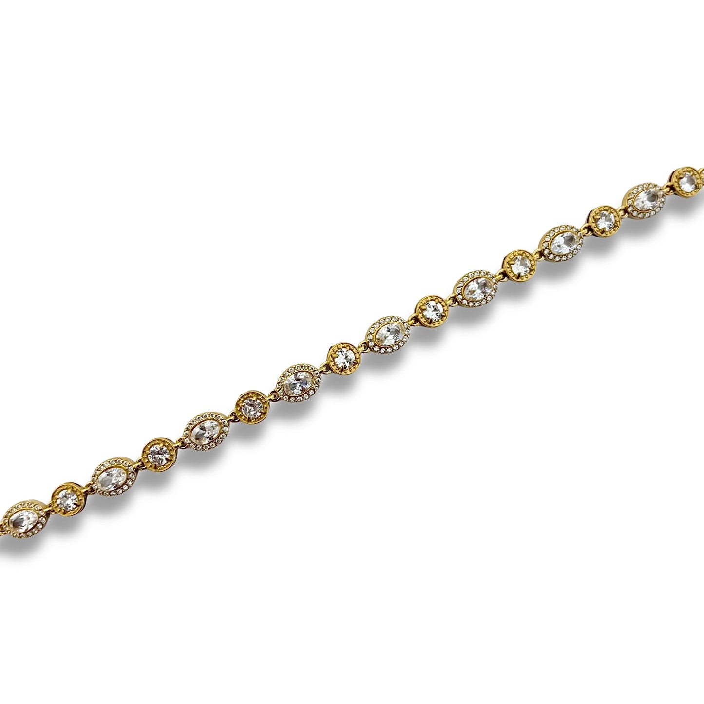 Bracelet Malia