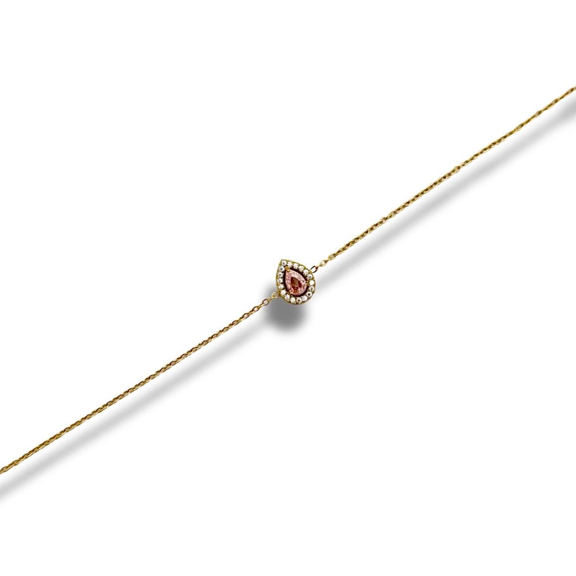 Bracelet Aelys