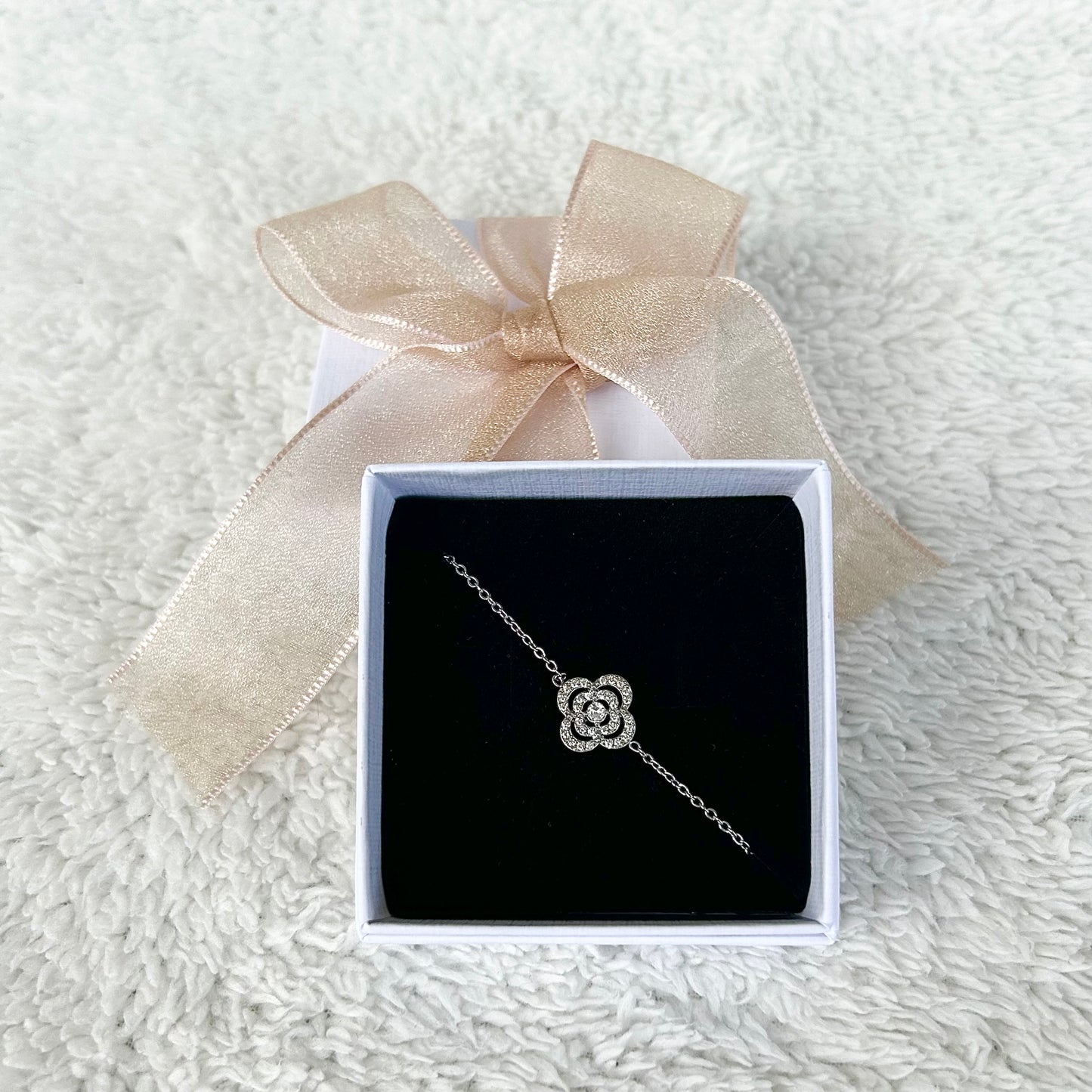 Bracelet Keissy