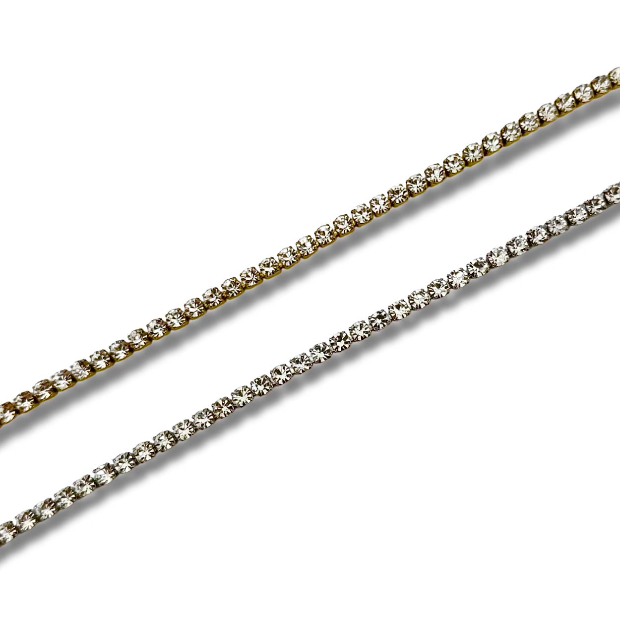 Bracelet Diva