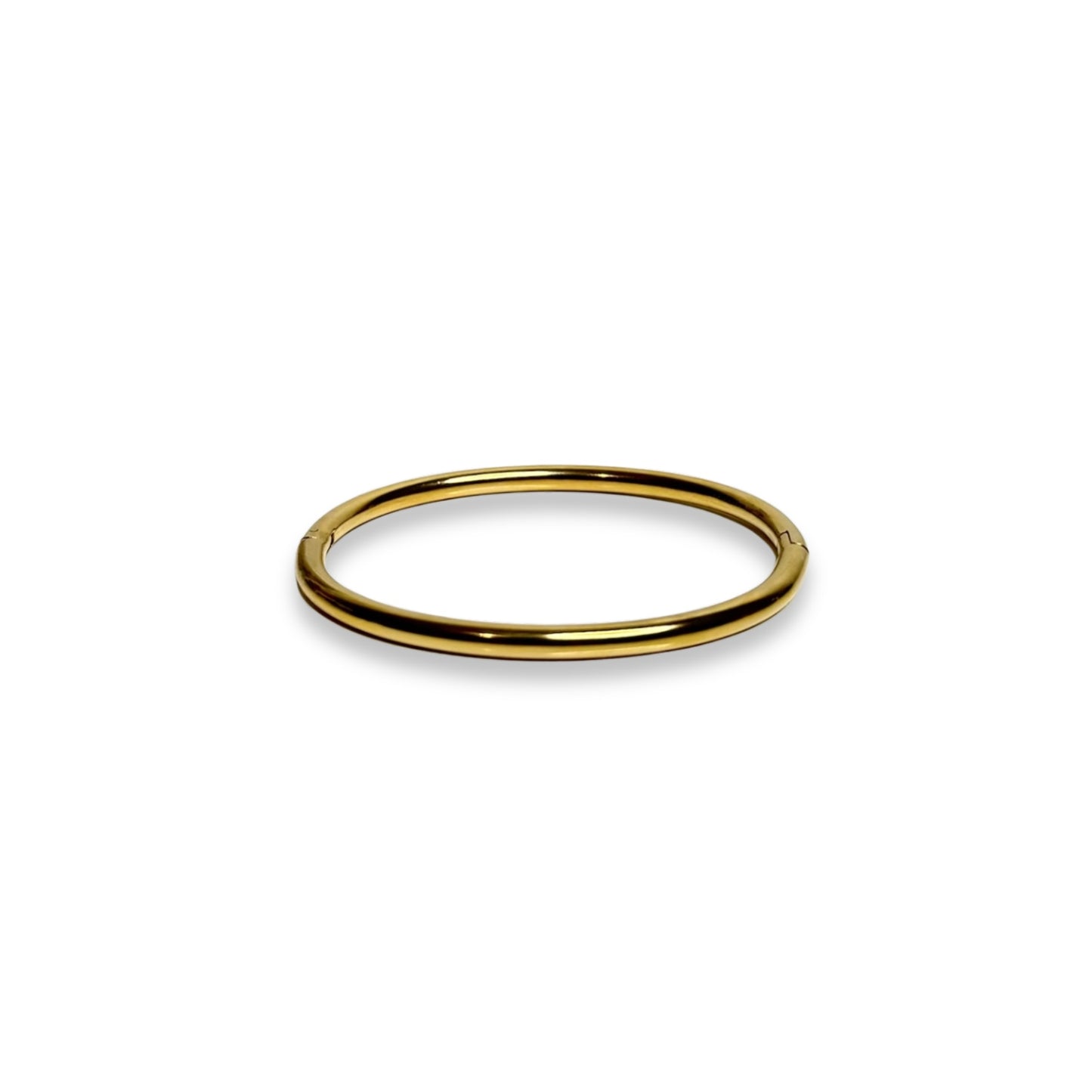 Bracelet jonc Ariel