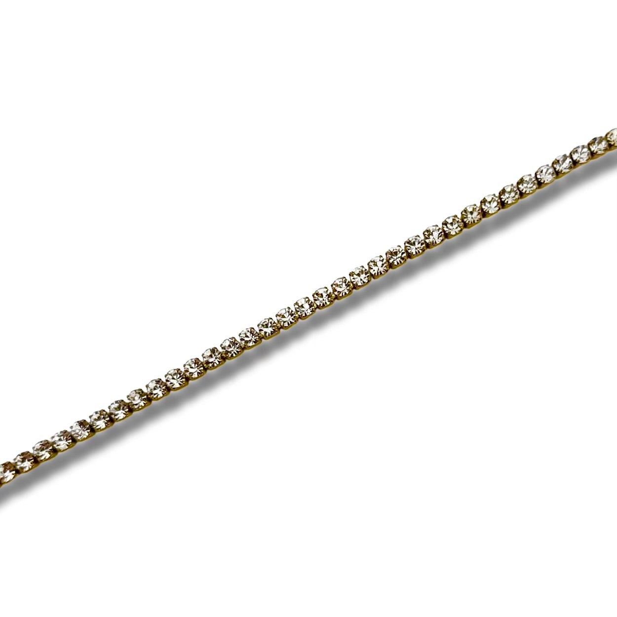 Bracelet Diva