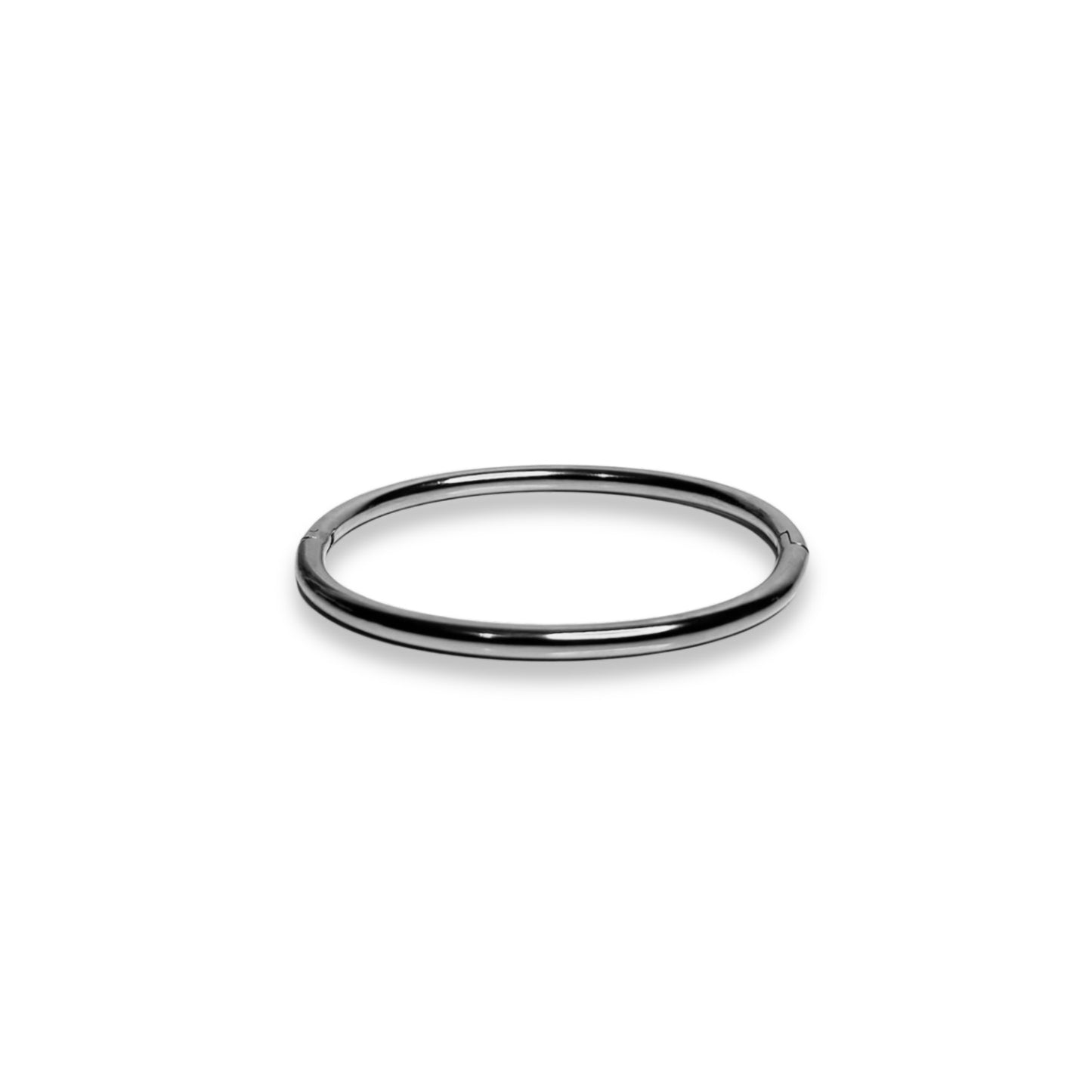 Bracelet jonc Ariel