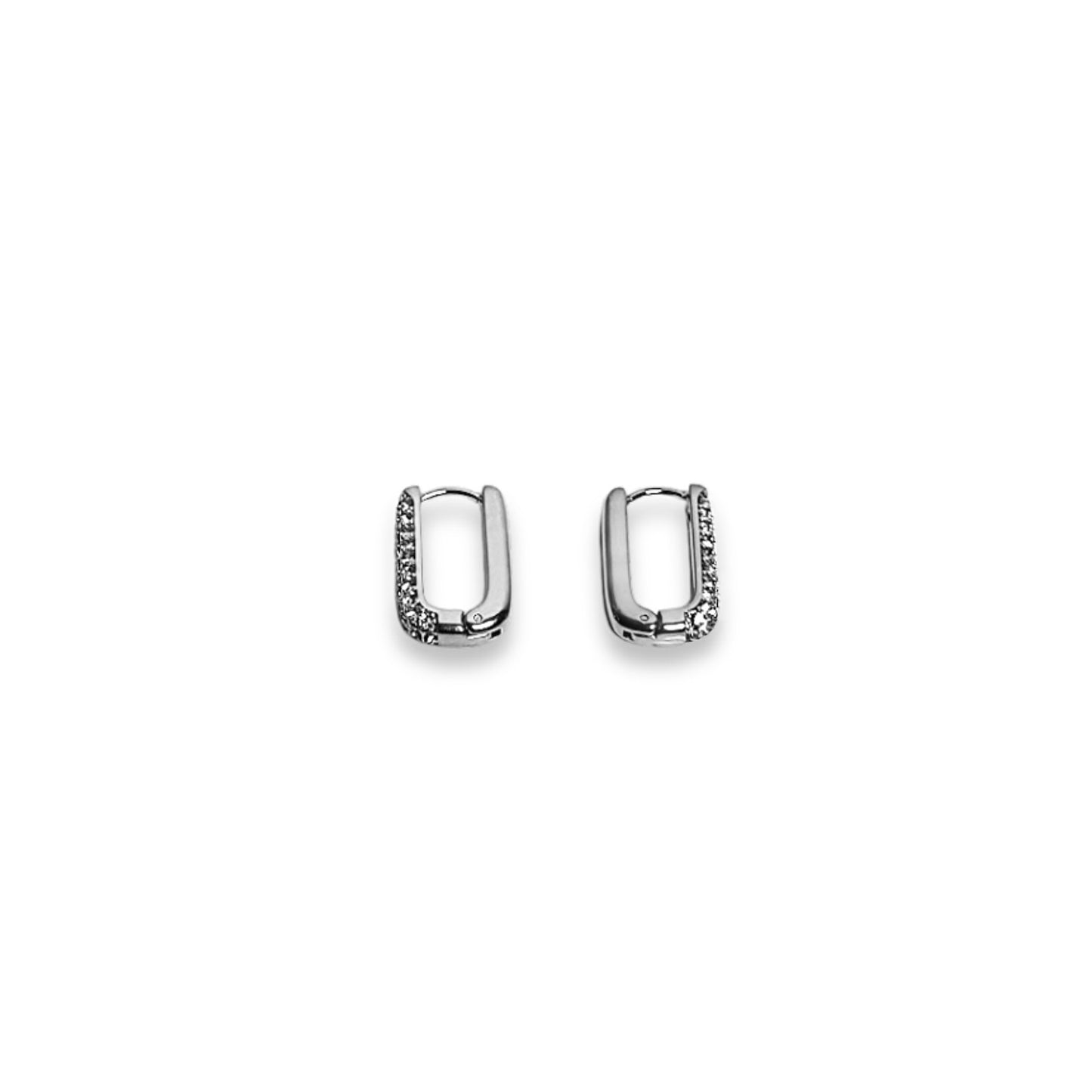 Boucles d'oreilles Dara