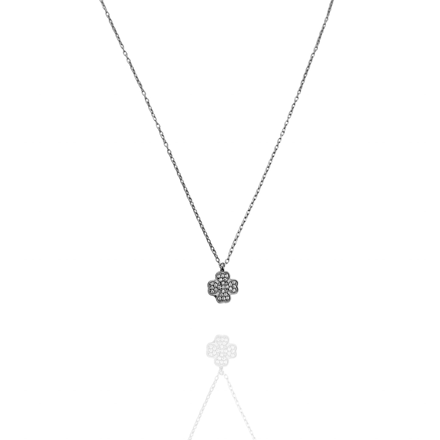 Collier Oman