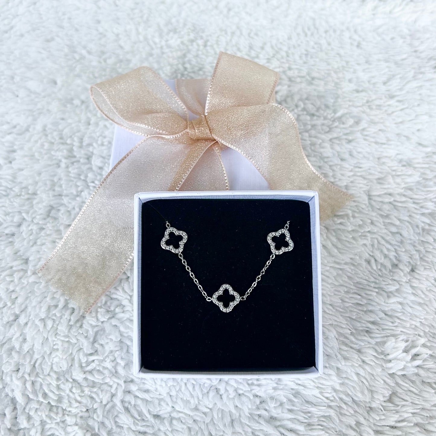 Bracelet Vaiana