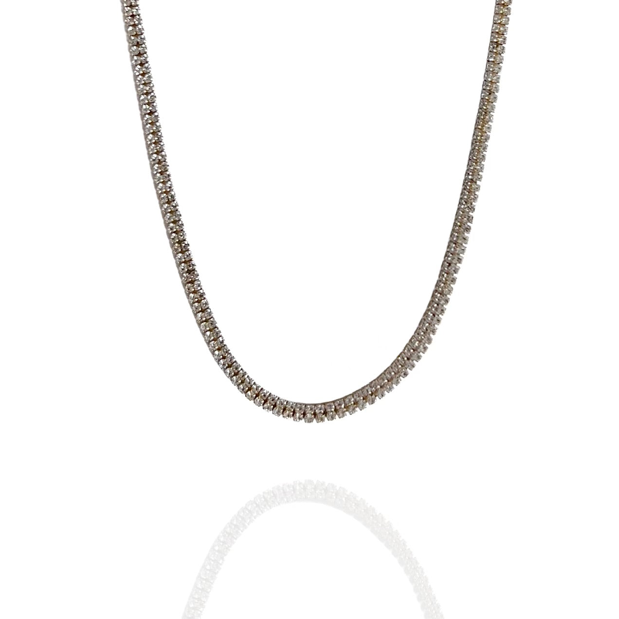 Collier Tiana