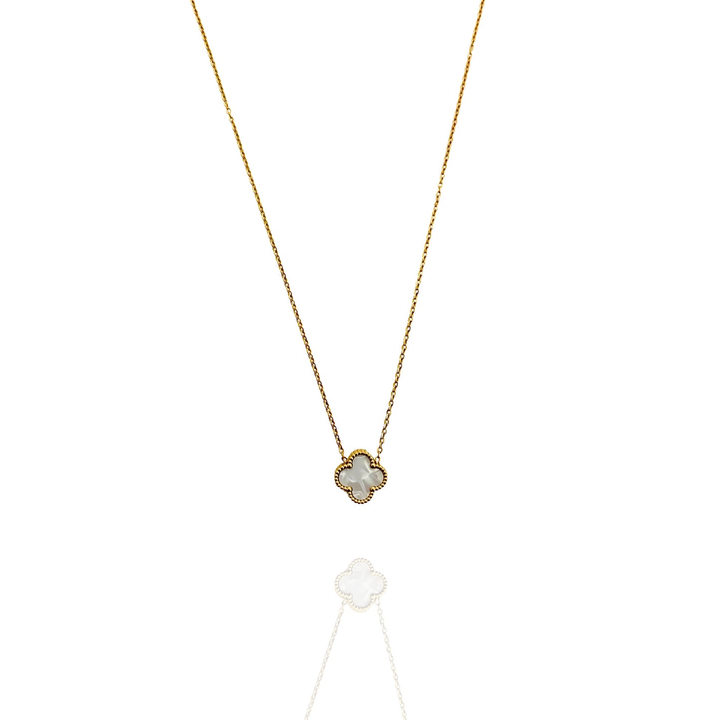 Collier Kaelis mini