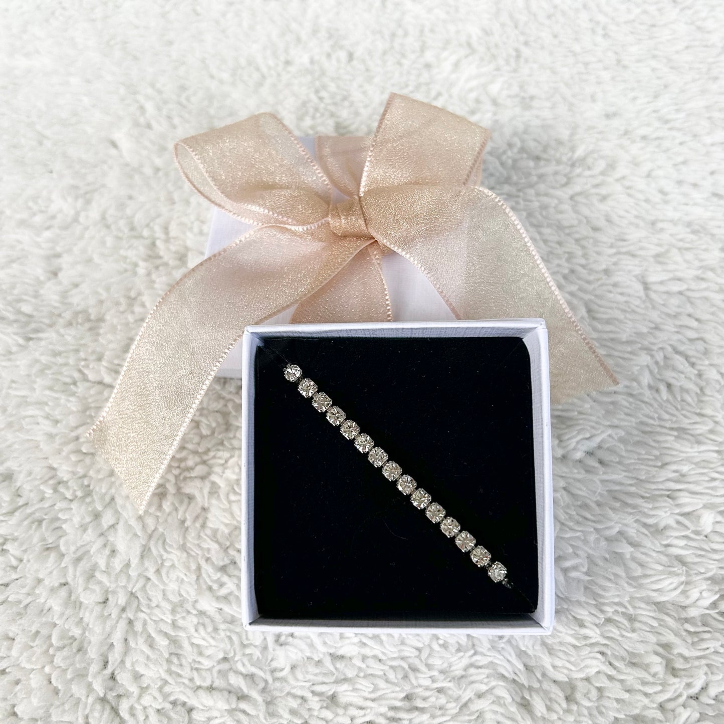 Bracelet Diva