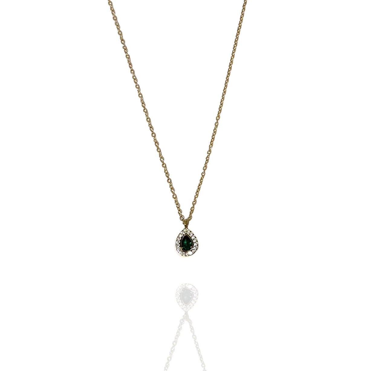 Collier Aelys