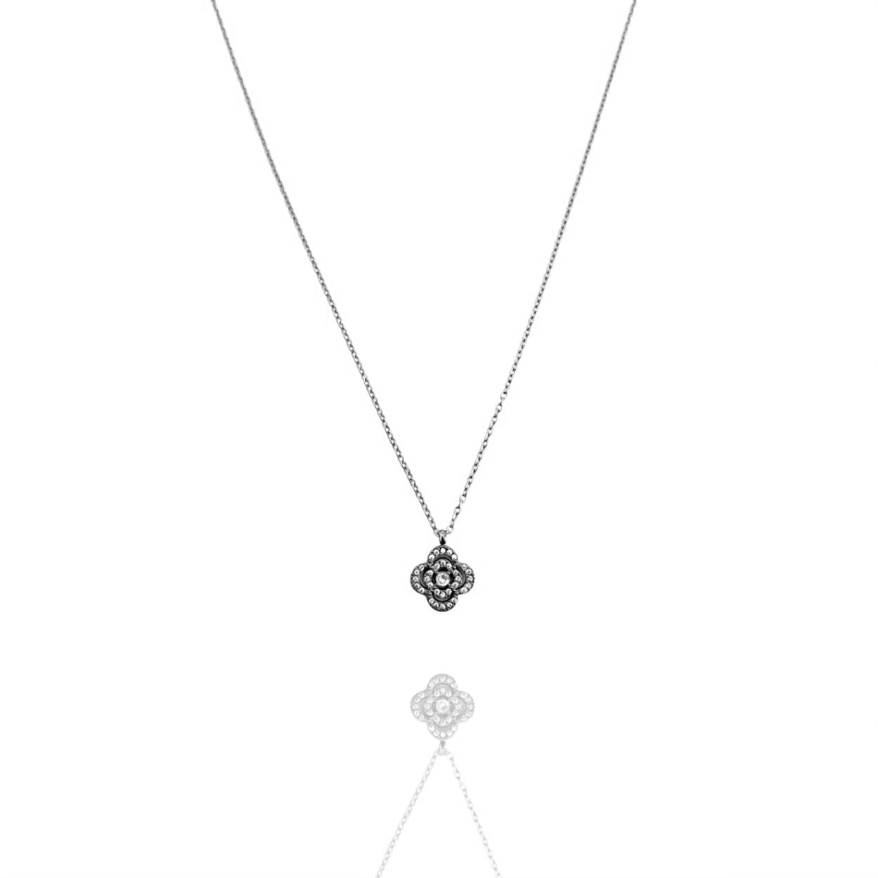 Collier Keissy
