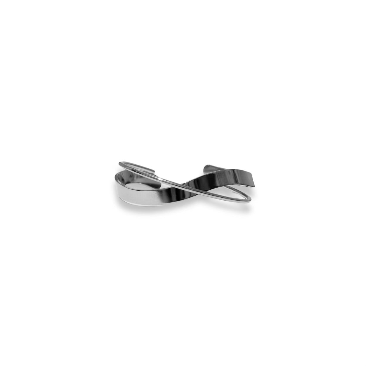 Bracelet jonc Nola