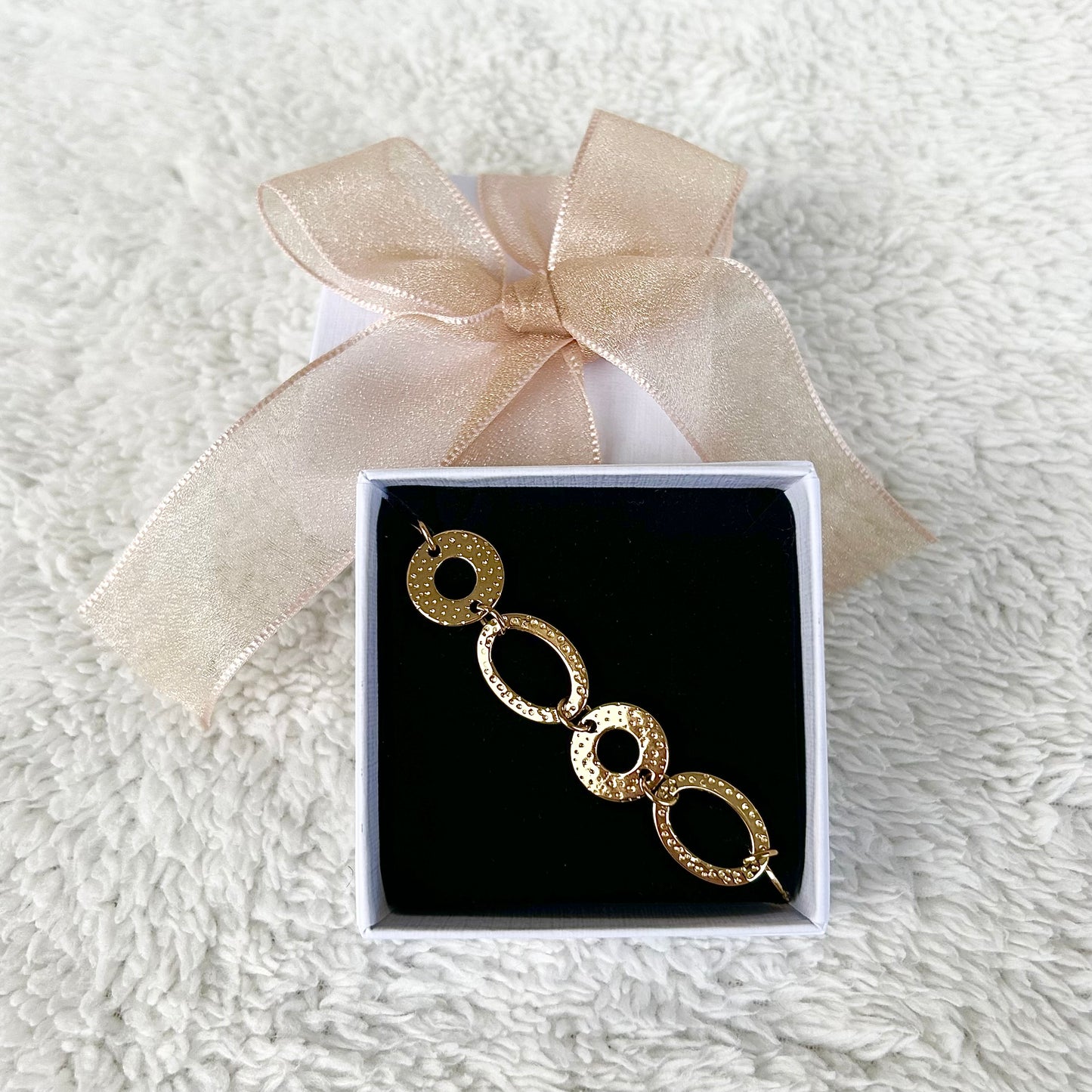 Bracelet Héléna