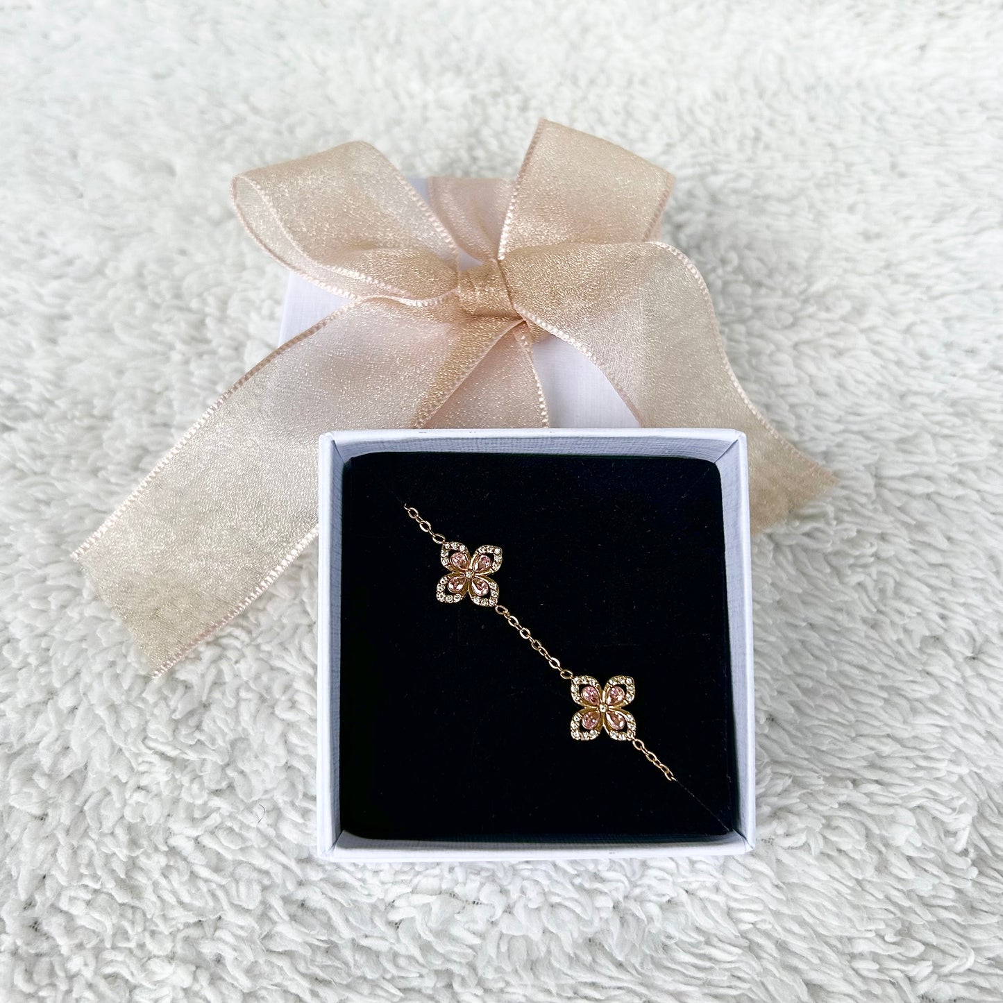Bracelet Yara