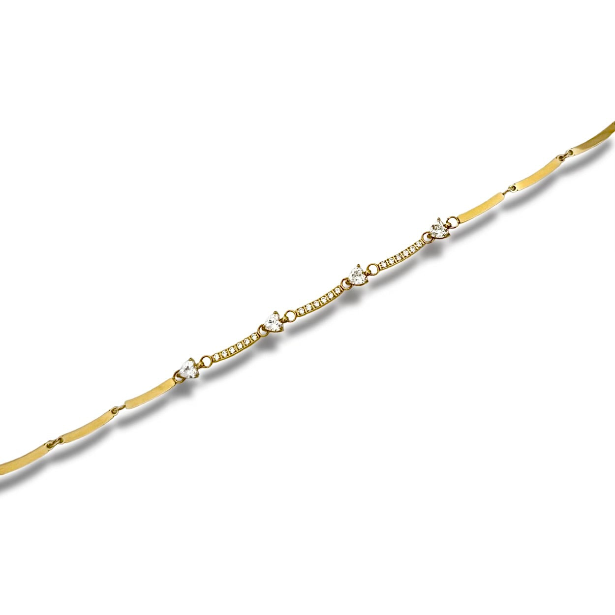 Bracelet Elyor