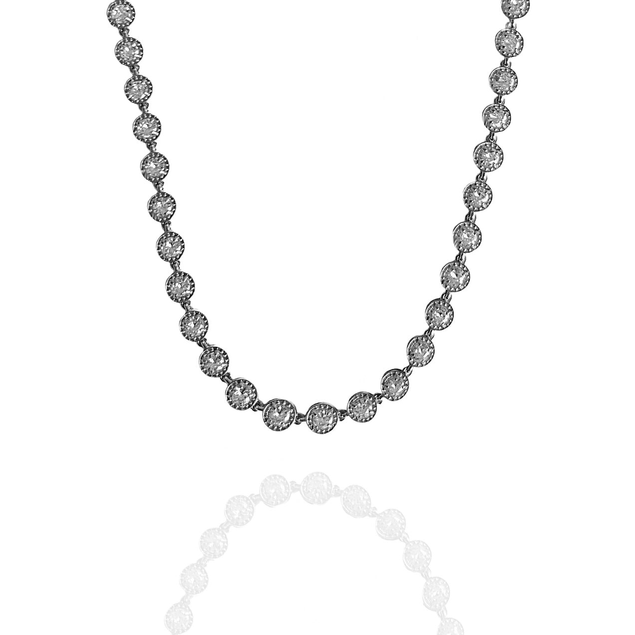 Collier Neyla