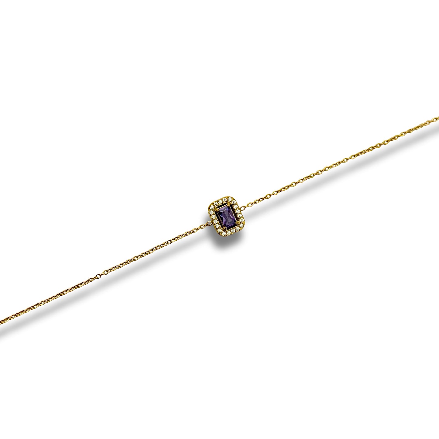 Bracelet Mia