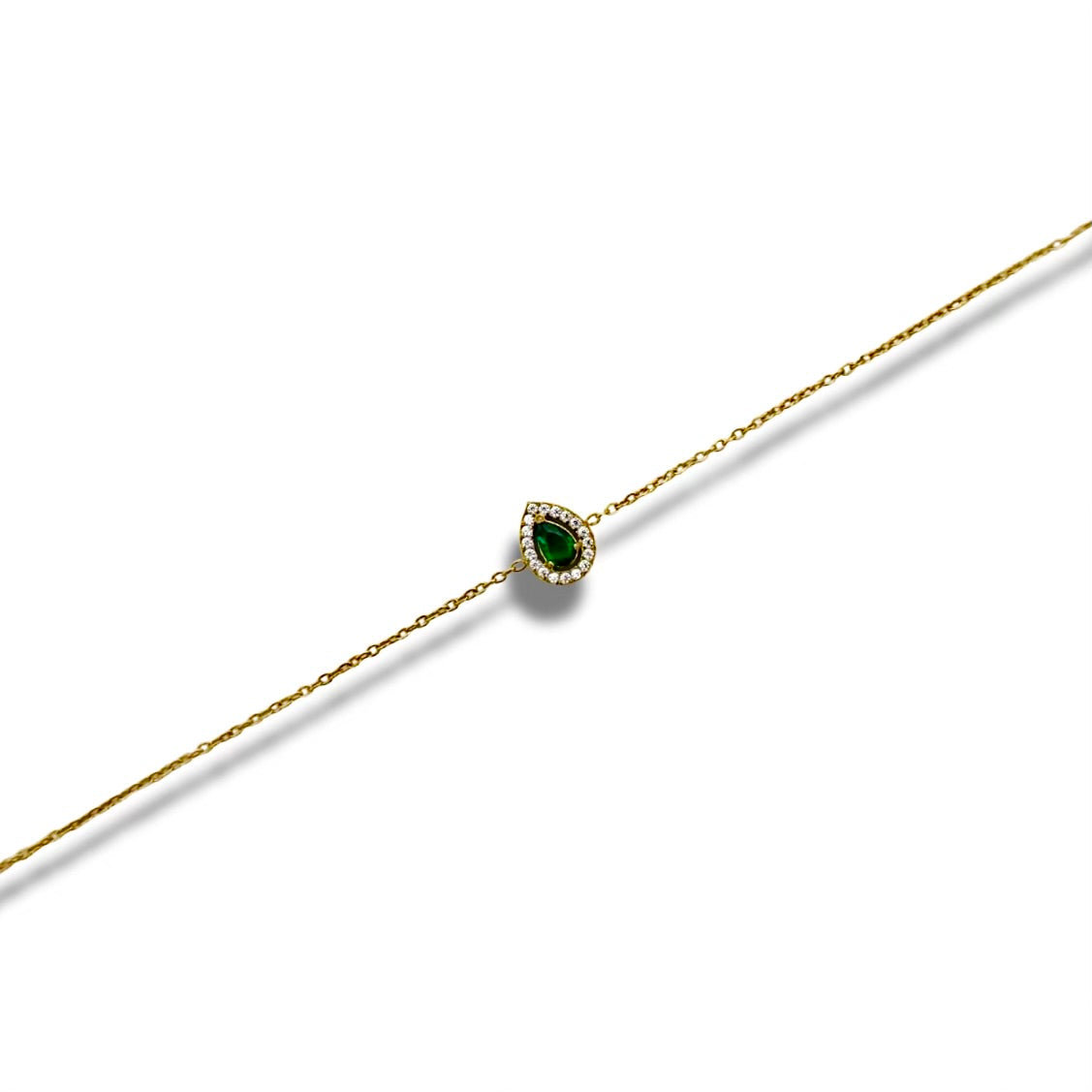 Bracelet Aelys
