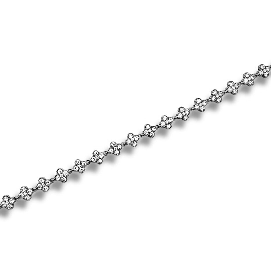 Bracelet Kayla
