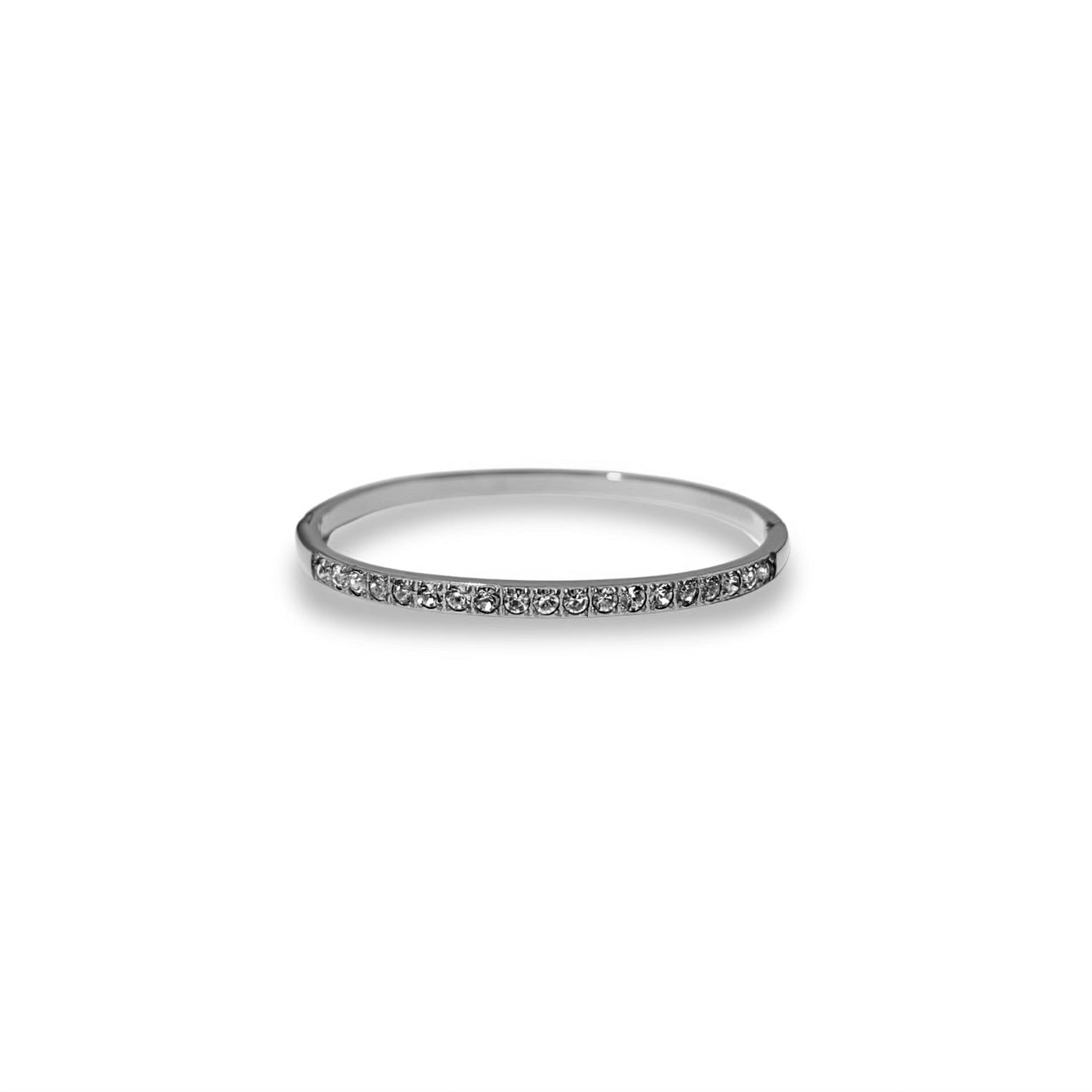 Bracelet jonc Emira