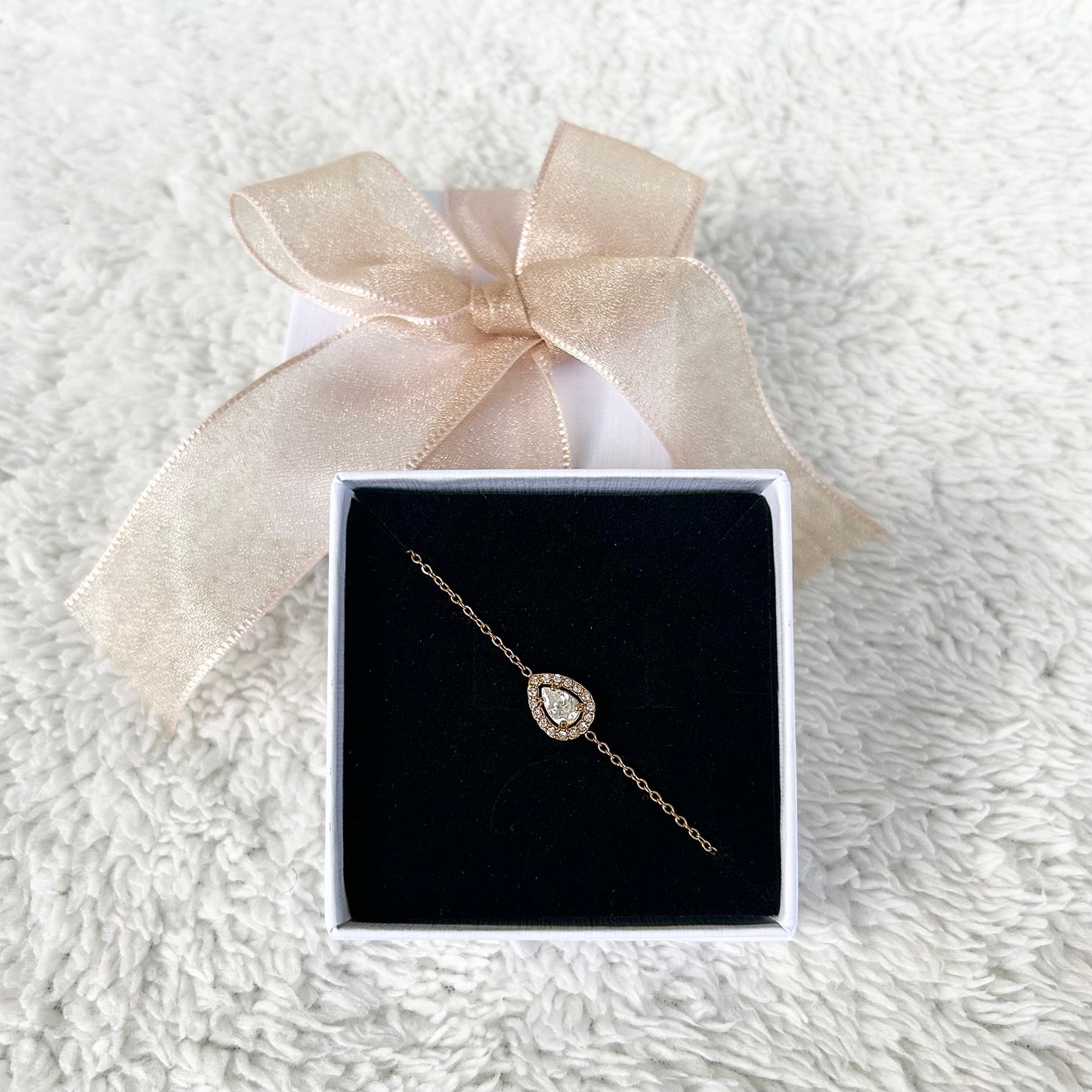 Bracelet Dalia