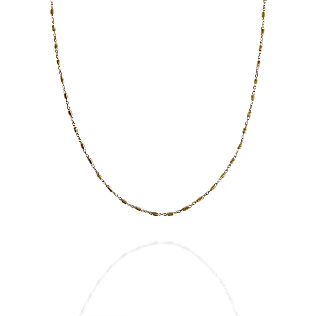 Collier Elara