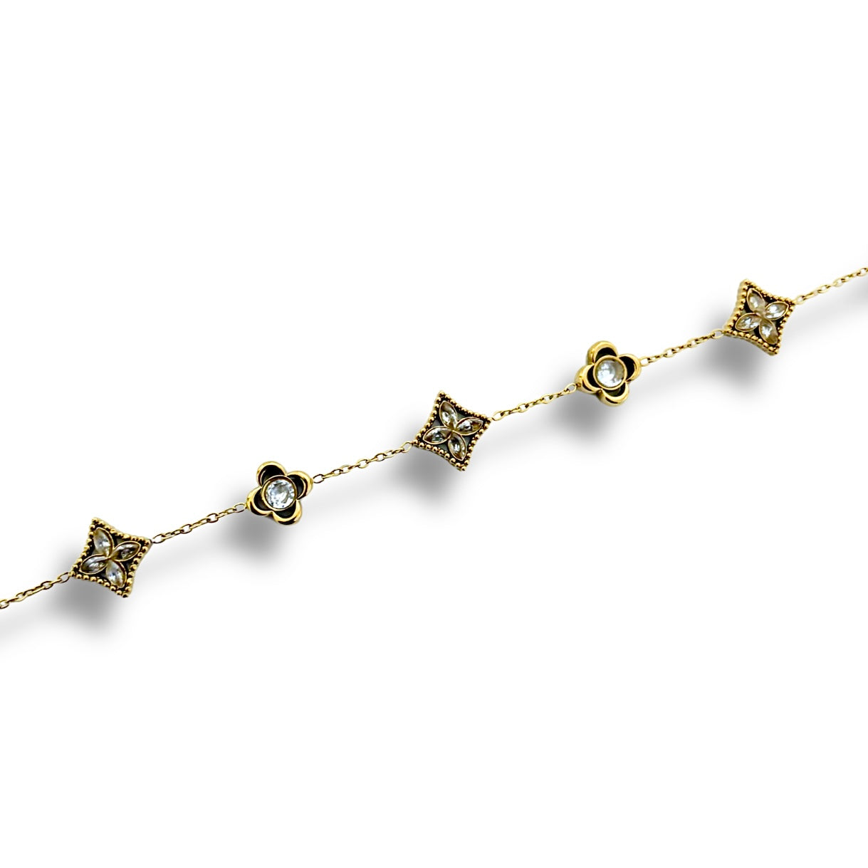 Bracelet Lovely